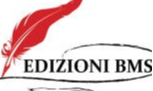 EDIZIONI BMS | Home